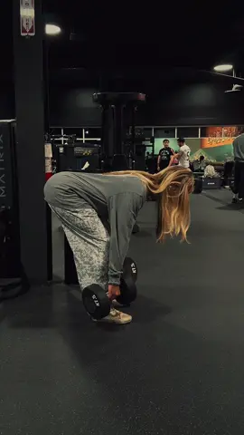 #fyp #gym #GymTok 