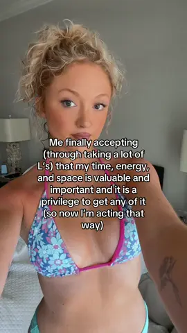Taylor swift said it best! #knowyourworth 