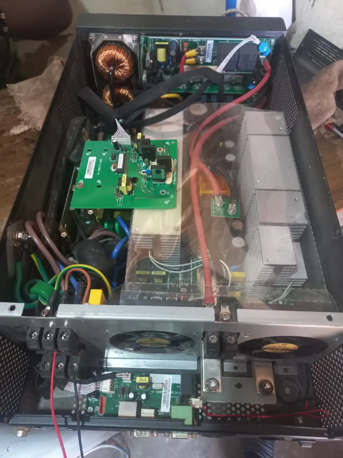 #highlyttechsystems #computerengineering  #laptophardware  #technologist #technology 