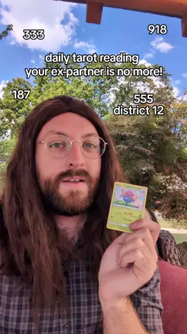 it's about time yup mhm yay! #pokemontcg #zodiacsigns #dailytarotreading #dailytarot 