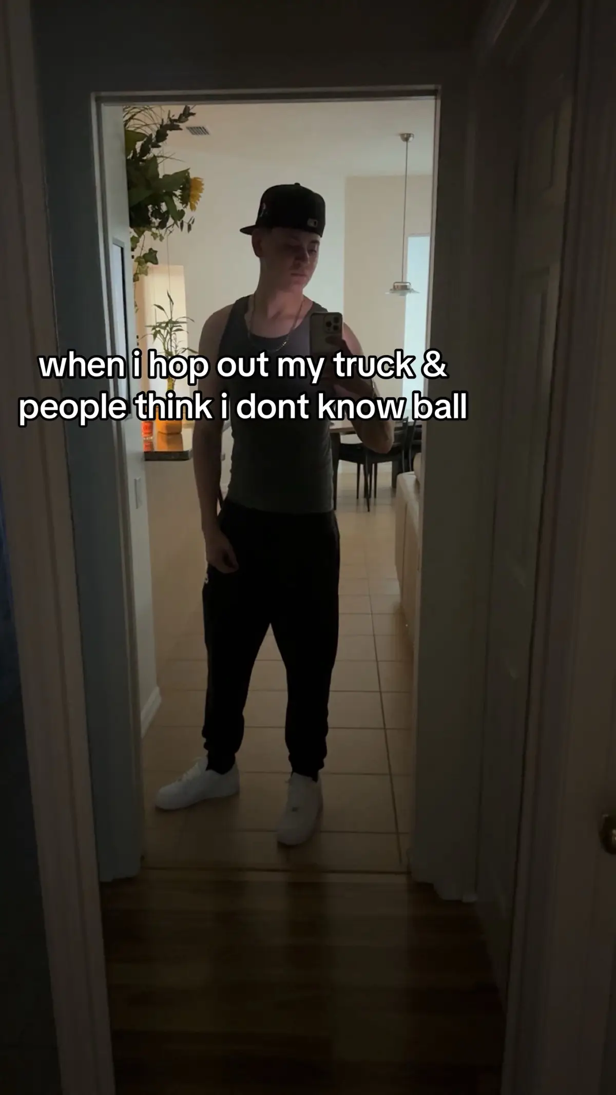 #fyp #viral #jdm #ball #cars 