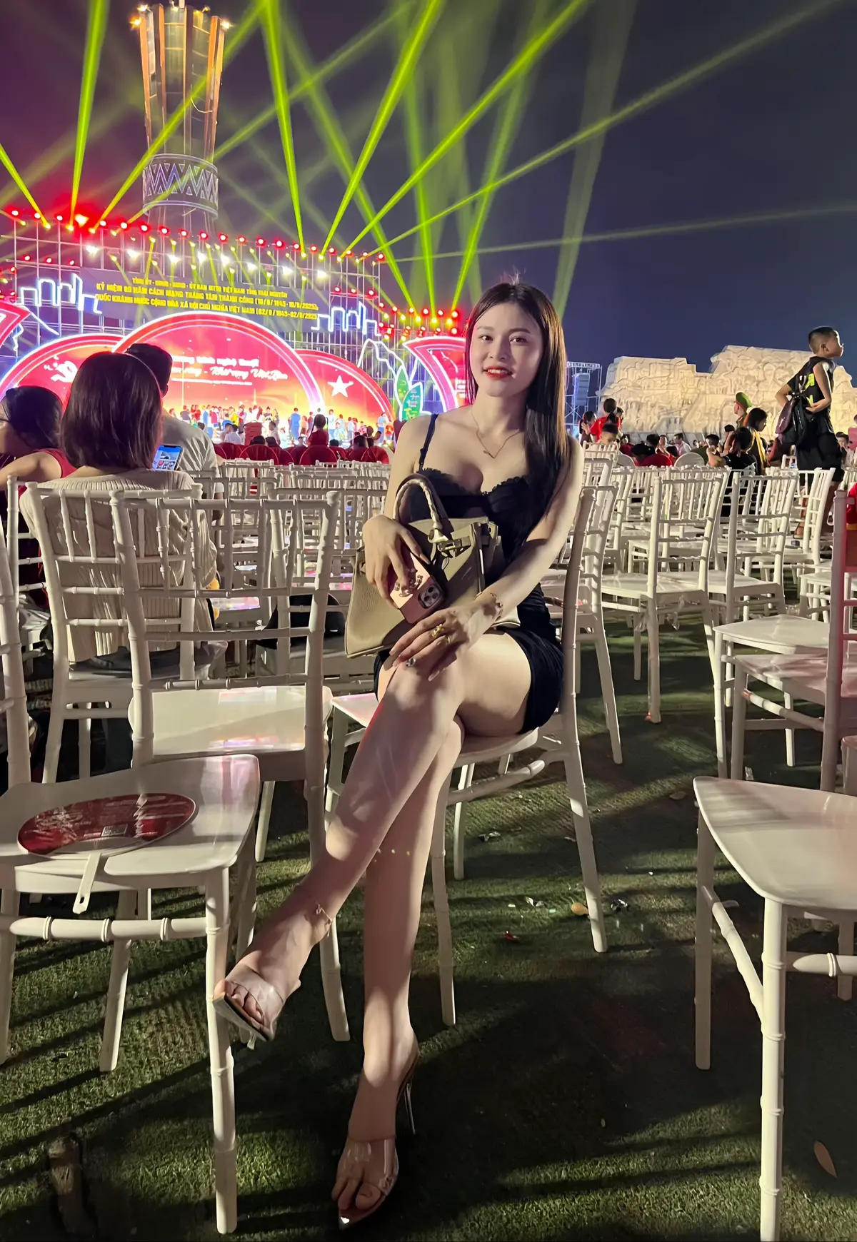 Bon chen đi từ sớm View triệu đô luôn 😜 #xuhuong #mynhoon20 