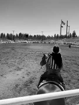 I hope you are living your best life up there! I sure do miss you down here❤️🪽🫶 #flaxman #horseheaven #godsplan 