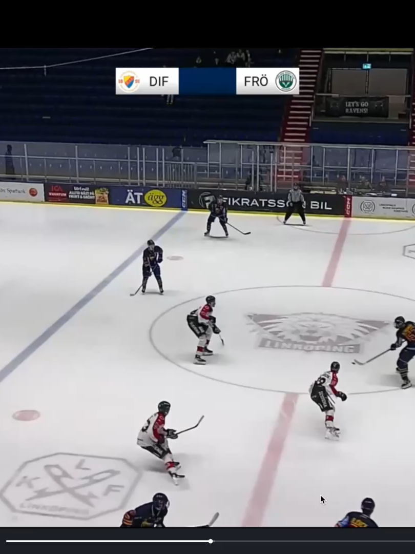 viggobjorck61, dif_j18j20 #juniorhockey #ishockey#ishockeyskill#hockeyplayer #hockeyseason
