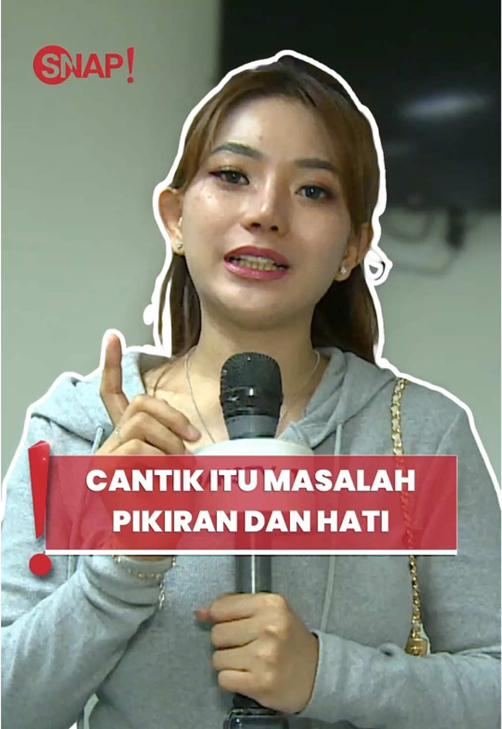 Berlliana Lovel cantik itu dari hati dan pikiran #berllianalovell #fyp 