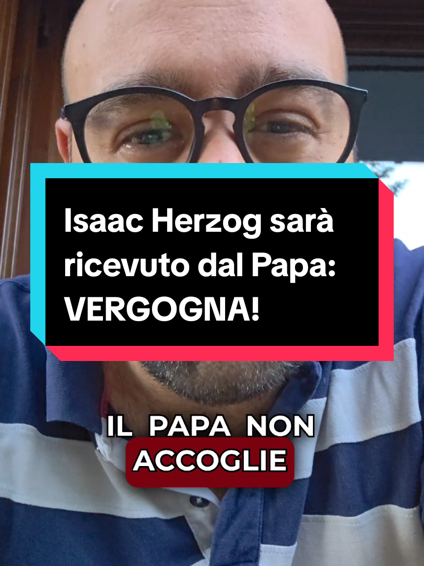 Per favore, non cadete nel tranello. Tutto questo si chiama 