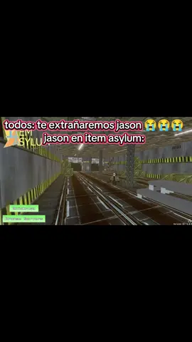 tambien en evade 👀 #foryoupage #robloxfyp #Anoni #fyp #frydaythe13th  @thespartan_76 