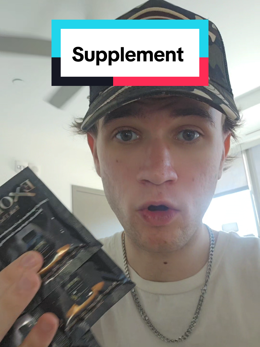 all Christians need to watch this video! #supplements #Liverdetox #Cuminseed #bible #exodus 