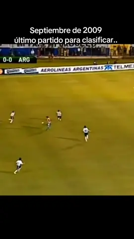 SIMPLEMENTE EN EL CORAZÓN 😭🇵🇾#vamosalbirroja🇵🇾 #paratiii #seleccionparaguaya #futbol⚽️ 