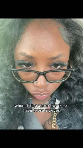 ;) #fypシ゚viral #viral #trendingvideo 
