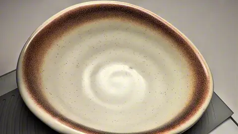 #v60 #explore #fyp #S 