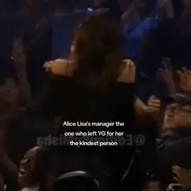 She's not just a business manager#foryou #lisa #dancewithpubgm 