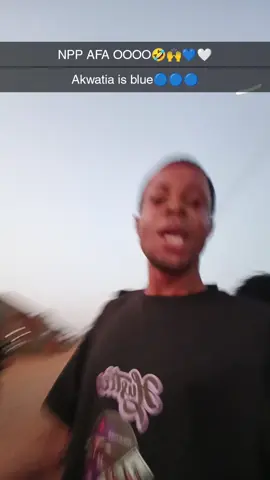 #viral #fyppppp #viralvideo 