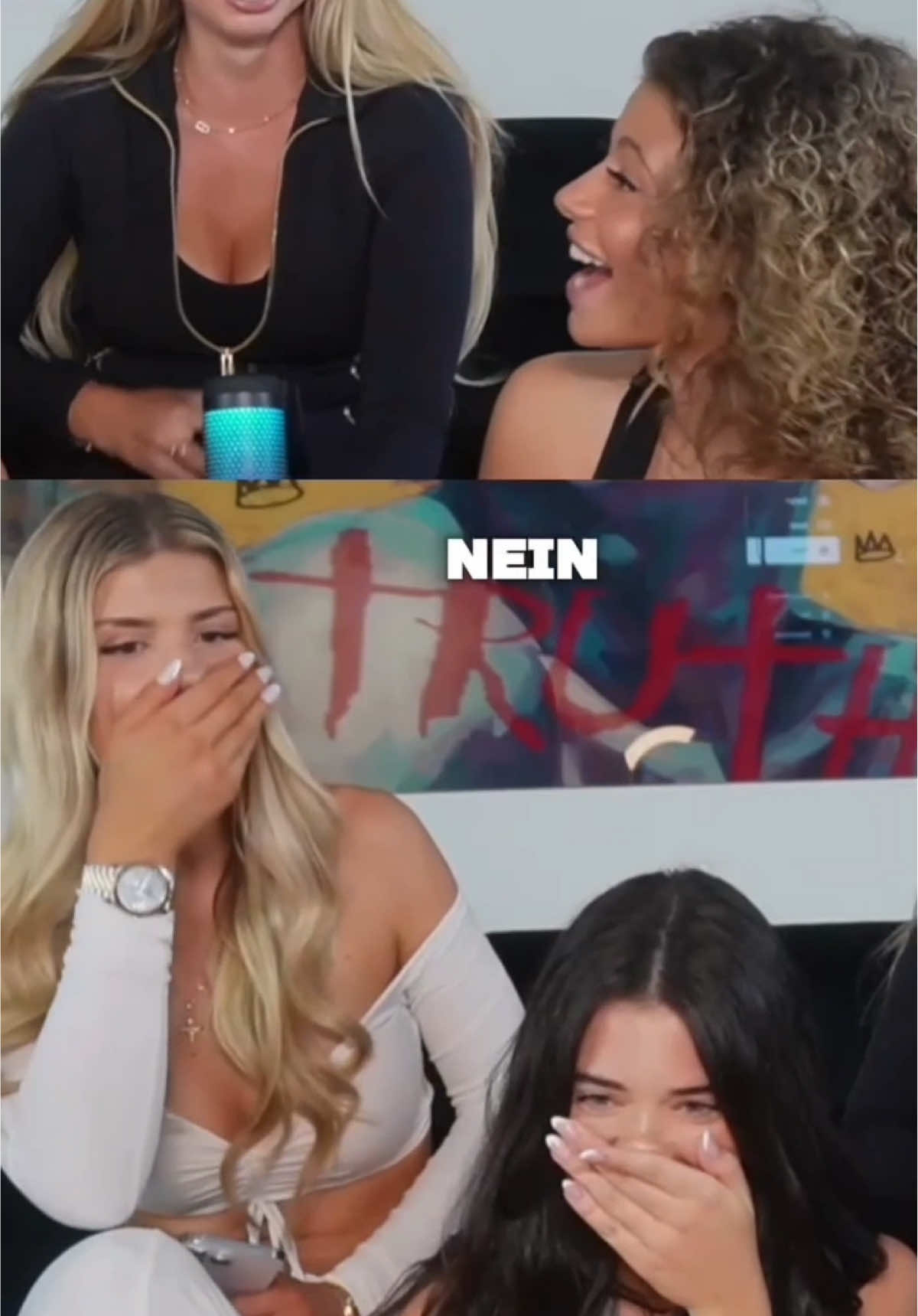Was hält ihr davon??🤣😭🤯 #fussballer #marktwert @celina @Vanessa.rhd  @YoloLary➿ 