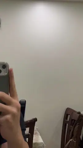 منشاويات جديد سلم يارب سلم
