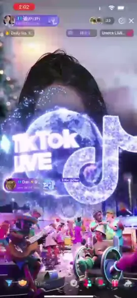Wowwwww😱😱👏🏻👏🏻👏🏻 All lit up in one second!! This is called Didis big brother 🥰🥰❤️🦋❤️ #bossdidi #fyp #livestream #canada #BossDidi  Live@🦋迪𝓓𝓲𝓓𝓲 