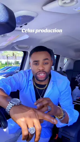 #CapCut 