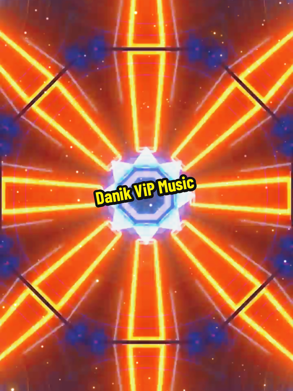 @МУЗЫКА 🔊🎼🎵🎶💃🕺 @МУЗЫКА 🔊🎼🎵🎶💃🕺 @МУЗЫКА 🔊🎼🎵🎶💃🕺  #musicvideo #popsong #music #пісня #musica  music musica dance disco hits instrumental music discohits Dj disco80 disco90 remix Dj disco80 oldmusic retromusic nostalgia cover dance музика українські пісні хіти ремікс пісня пісні українською мовою діско діскотека танцювальна музика рок поп естрада опера балет колискова мелодія вальс квітів  музыка песни хиты ремикс инструментальная музыка красивая музыка диско дискотека 80-х 90-х годов 