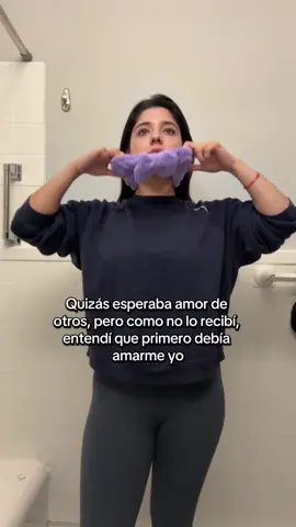 Tu 2@ de WhxtsApp te ama en secreto 🤭
