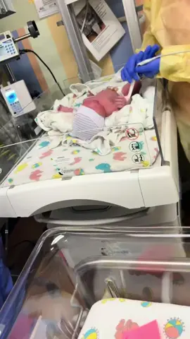 Every day is still scary and I don’t feel I can relax enough to take it all in yet but my baby is here and he’s home. He’s loved beyond belief! #fyp #laboranddelivery #csectionmom #nicu #nicubaby #nicumom 