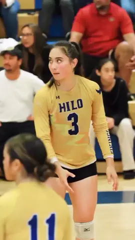 #volleyball #viralvideos #💞💞💞💞💞💞💞💞💞💞 #💞💞💞💞💞💞💞💞💞💞 #💞💞💞💞💞💞💞💞💞💞 #💞💞💞💞💞💞💞💞💞💞 #