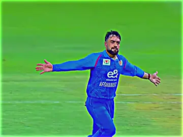 RASHID 2 WICKETS🇦🇫🏏 #rashidkhan19 #pashto #afghanistan #cricket #foryoupage #fypシ #fyp #viral #afghan #pashtun #fy #پشتون_تاجیک_هزاره_ازبک_زنده_باد🇦🇫 