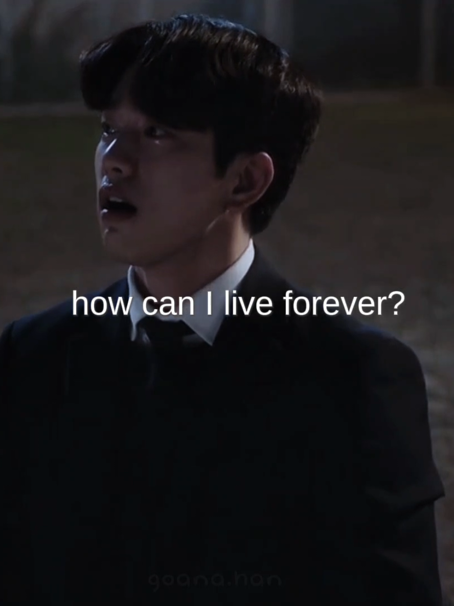 my poor precious gaon deserved better, he's suffered so much and I can rant about it for hours  #KIMGAON from #THEDEVILJUDGE  | fake all |  #jinyoung #kangyohan #jisung