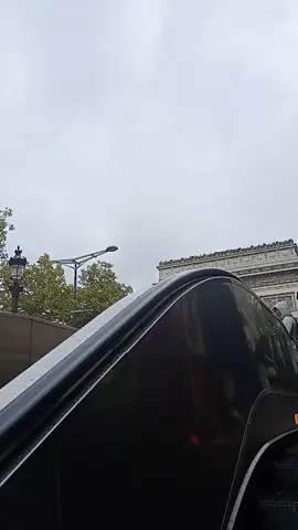 #fürdich #paris 