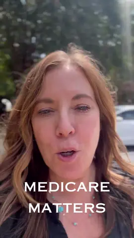 How do I pay Medicare Part B. #medicarematters #medicare #medicaresupplement ##medicareadvantage #medicarepartb 