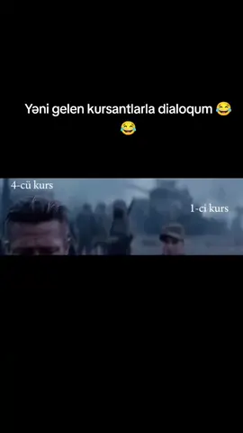 #tutsaxebereleyin🤩 #cupcut #fyppppppppppppppppppppppp #cupcut 