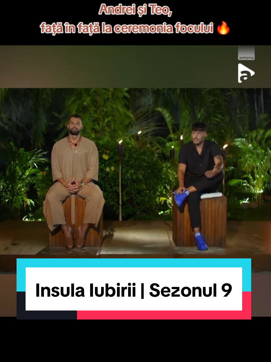 #insulaiubirii #insulaiubirii🏝❤️ #insulaiubiriisezonul9 #antenaplay #romaniaforyou 