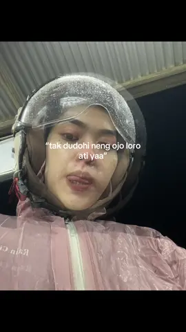 #masukberanda #fypシ゚ 