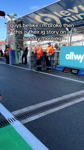 F1 Academy grid walk 🤩 #f1academy #dutchgp #f1 #Motorsport 