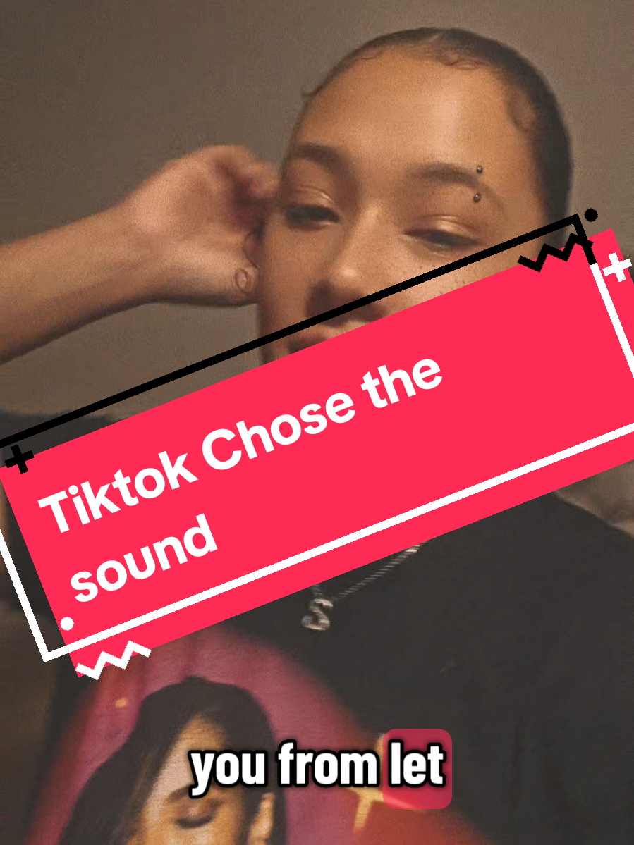My daughter was talking to me and making me laugh. I was not about to record it again. 🤷‍♀️😂😂  But,Talk to me! 🥰
