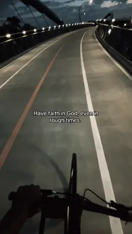 Amen 🙏🏾 #jesusislord #yeshua #christianity #amen #God #godis1irst #lakefront #singapore 