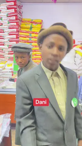 Dani #MitthoAfricaAla555 #lesothotiktok🇱🇸🇱🇸🇱🇸 #southafricatiktok🇿🇦 #chotadon #Army333 
