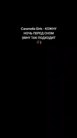 БЛЯ ПОЧЕМУ Я ТАК ПРИКОЛЬНО СДЕЛАЛ А БЛЯ... тгк: елда.