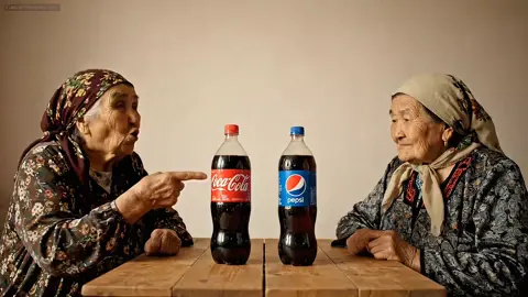 #отметьдруга 