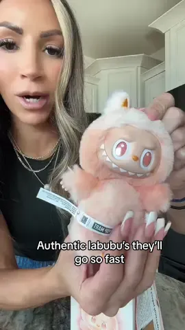 labubu monsters 👏👏👏. They are so hot right now and these are authentic. I can’t believe TikTok shop has them for this price. I couldn’t find them anywhere. Yes 🙌#labubu #labubuthemonsters #popmart #monsterenergy #tiktokshopcreatorpicks  