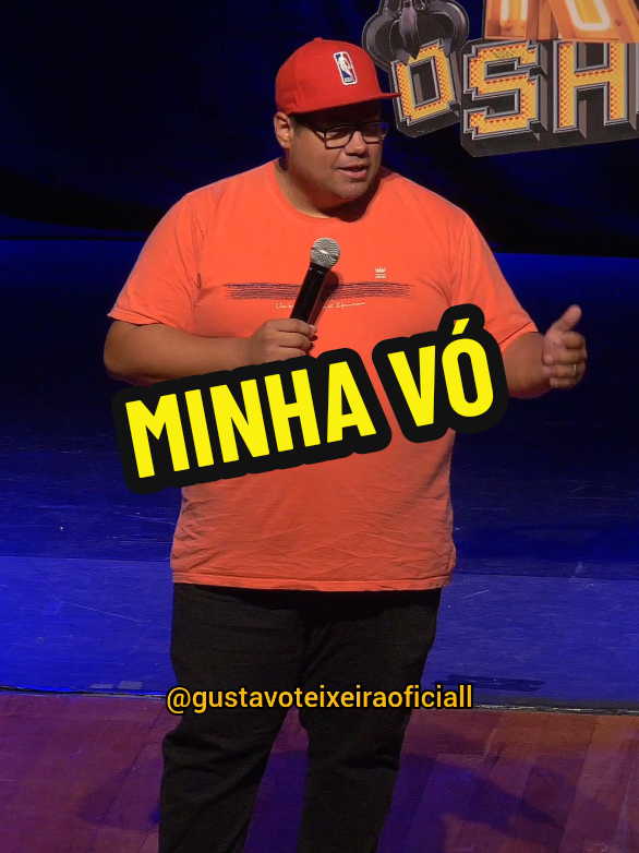 Quando minha vó m0rreu! 🤦🏽‍♂️😥🤡