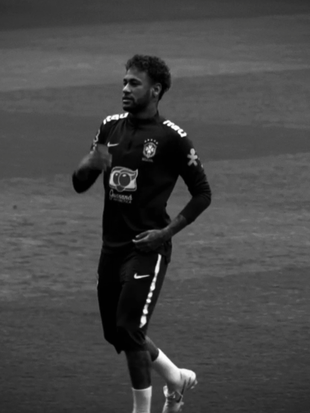 um traje novo.. #neymar #lyrics #fyp #viral 