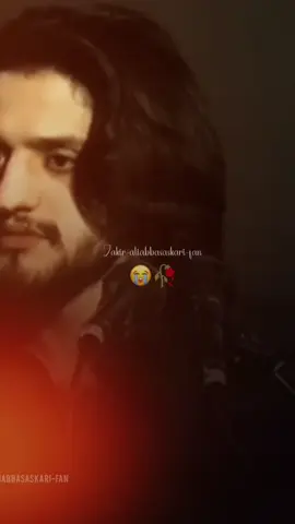 Abbas Kahan ho🥺❤️‍🩹🥀.. . . . . . . . . #ZAKIR_ALI_ABBAS_ASKARI  #mother #sadstory #dontunderreviewmyvideo #zakir_aliabbasaskari_fan 