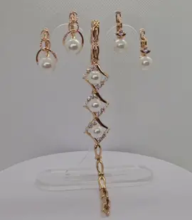 #schmuck, #jewelry, #jewellery, #украшения, #медицинскоезолото, #