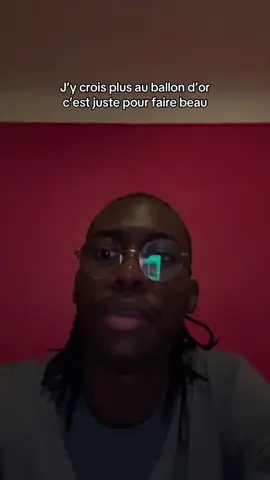 C’est désolant