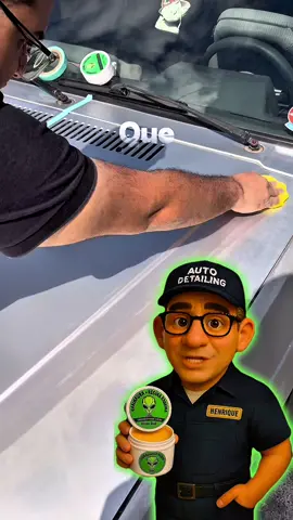 #ceraalien #polimentocarro #restauraçãodepintura #detalhamentoautomotivo #carrobrilhando 