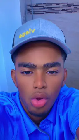 🫩