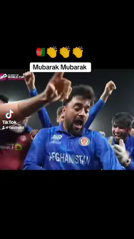 #زندبادافغانستان🇦🇫🤝🇦🇫❤️💪👍✌️🇦🇫☝️#viralvideos#fyp##Cricket#viral_video