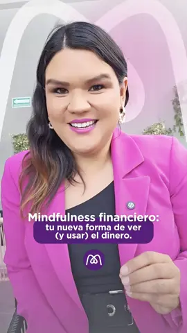 Hoy te comparto una guía práctica para empezar a vivir tu dinero desde la conciencia, no desde el miedo. 🫰🏼😉 ✔️ Porque el mindfulness no es solo para meditar.   ✔️ También es para sanar tu relación con el dinero. ¿Te gustaría aprender a aplicarlo en tu día a día?  Escríbeme y empecemos juntas. 📲 #marmejia #invierteconmar #inviersionesconmar #inversion #inviersionista #mujeresinvirtiendo #dinero #finanzas #economia #libertadfinanciera #libertadeconómica
