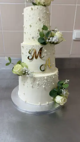 #weddingday #angers #commande #treanding 