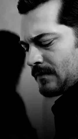 iki şapşal aşık..❤️👈🏻😅 #esrefruya #ask 